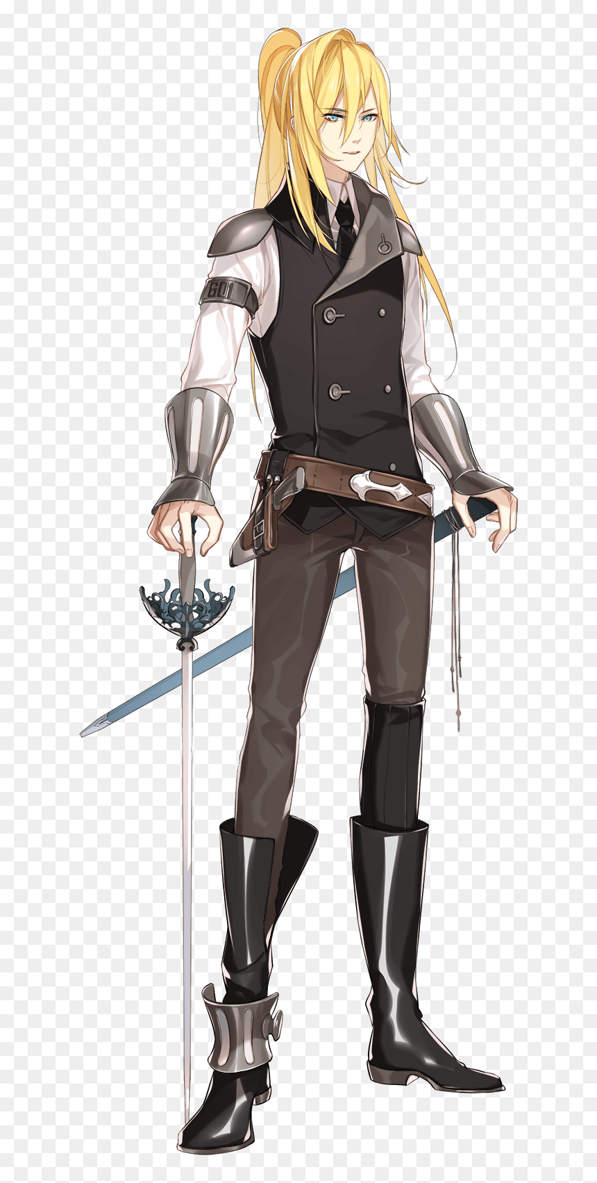 Food Fantasy Wiki - Compound Bow, HD Png Download - hill png