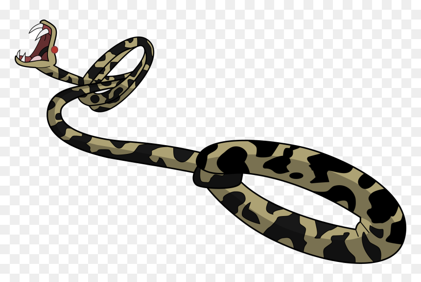 Atc - Duelo Xiaolin Shen Gong Wu, HD Png Download - lasso png