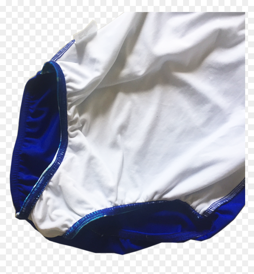 Water Ripple And Royal - Briefs, HD Png Download - water ripple png