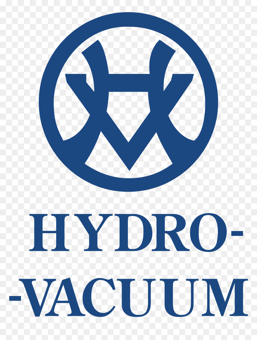 Hydro Vacuum, HD Png Download - vacuum png