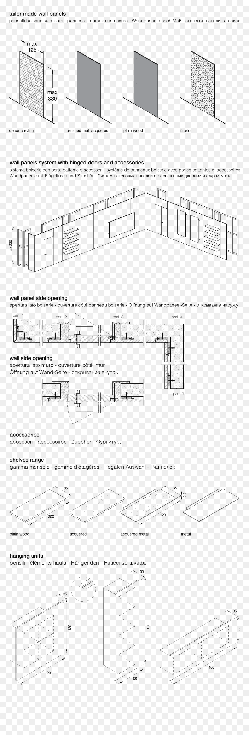 Diagram, HD Png Download - decorative horizontal line png