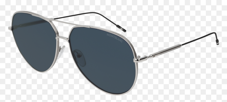 255157 Ecom Retina - Mb0045s 004, HD Png Download - sunglass png
