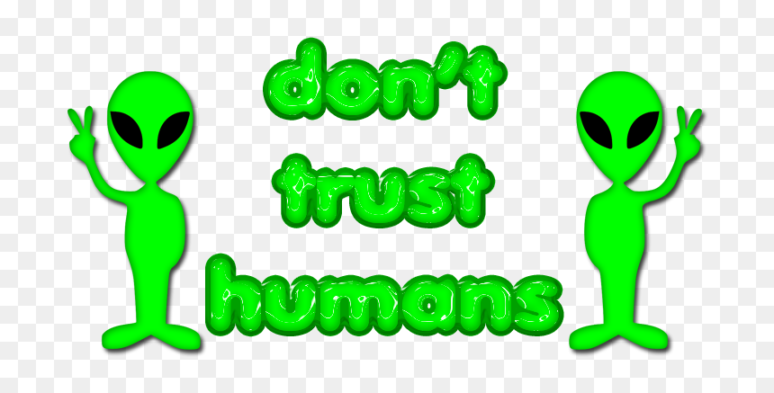 Trippy Drug Png, Transparent Png - drugs png