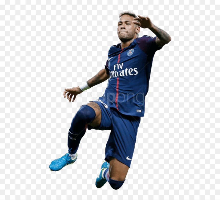 Transparent Odell Beckham Jr Png, Png Download - odell beckham jr png