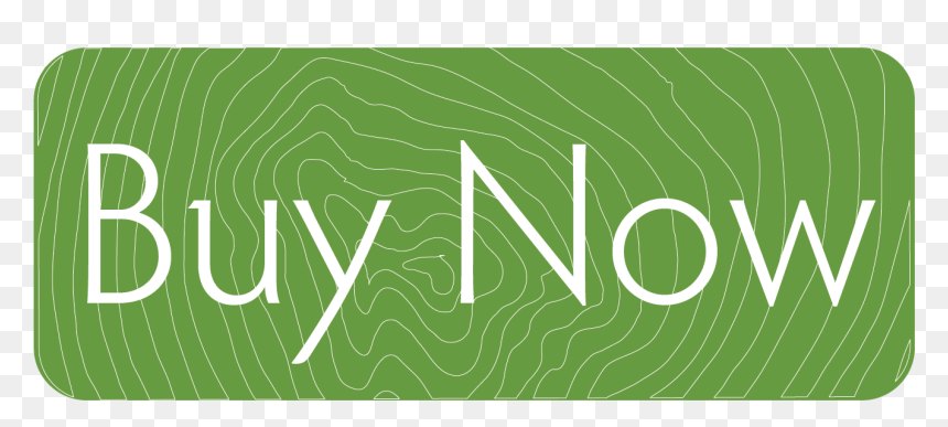 Artificial Turf, HD Png Download - buy now button png