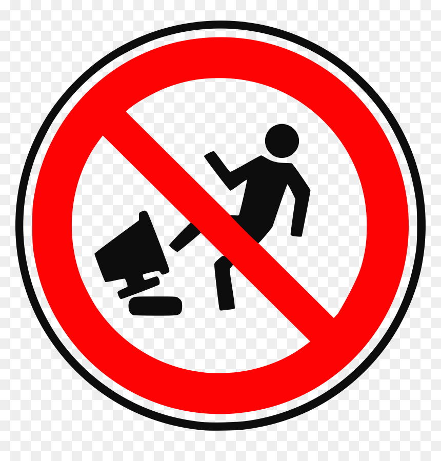 Wrong Device Clip Arts - Whitechapel Station, HD Png Download - wrong png