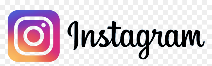 Podpishites I Sledite Za Nami V Instagram - Calligraphy, HD Png Download - instagram png transparent