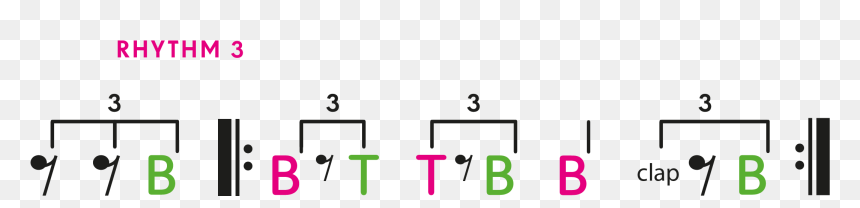 Colorfulness, HD Png Download - heartbeat line png