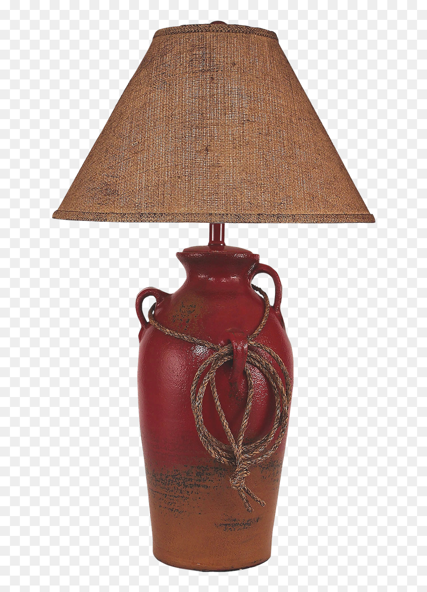 Transparent Lasso Png - Lamp, Png Download - lasso png
