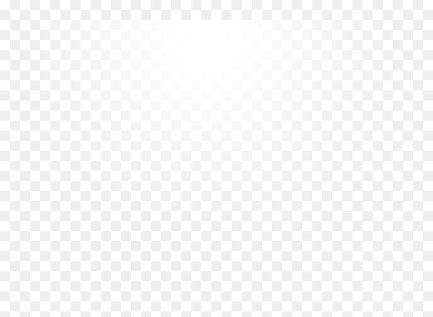 White Light Png - Darkness, Transparent Png - light effects png