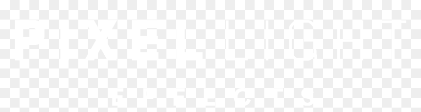 Johns Hopkins Logo White, HD Png Download - light effects png