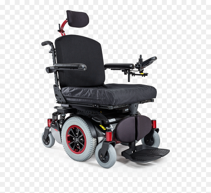 Transparent Wheelchair Png - Amy Systems M3 Hd, Png Download - wheelchair png