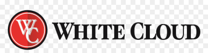 Image - Mohawk Rubber Sales, HD Png Download - white cloud png