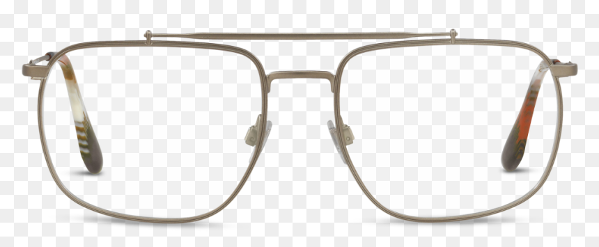 Transparent Prada Png - Table, Png Download - sunglass png