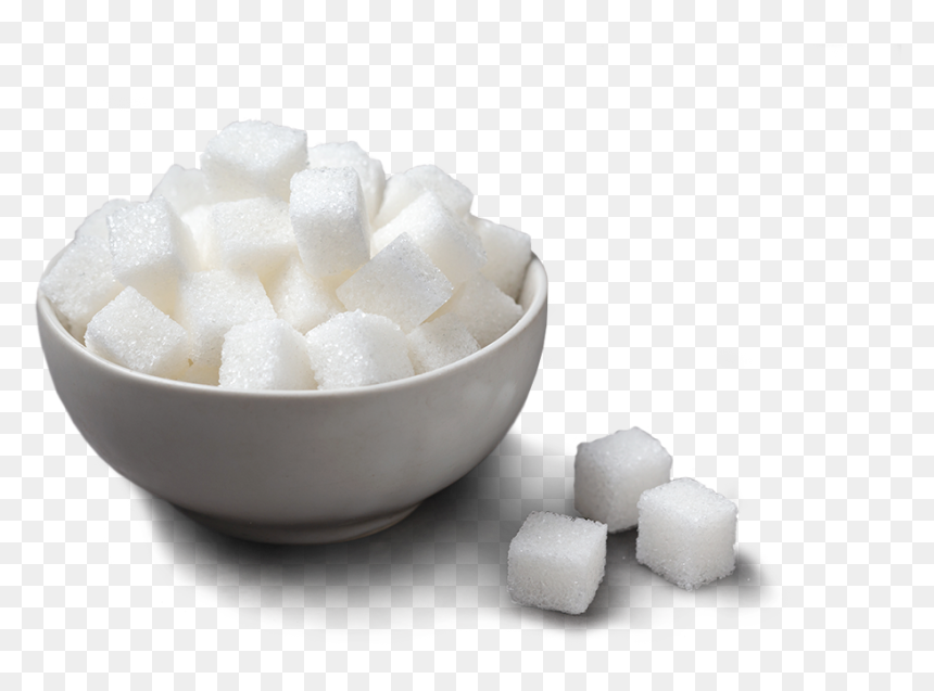 Rum Ball, HD Png Download - sugar png