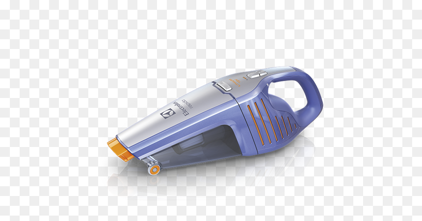 Small Imageszb6118zb6118 - Vacuum Cleaner, HD Png Download - vacuum png