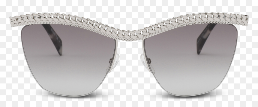Safmos010s Yl7 1 - Goggles, HD Png Download - sunglass png