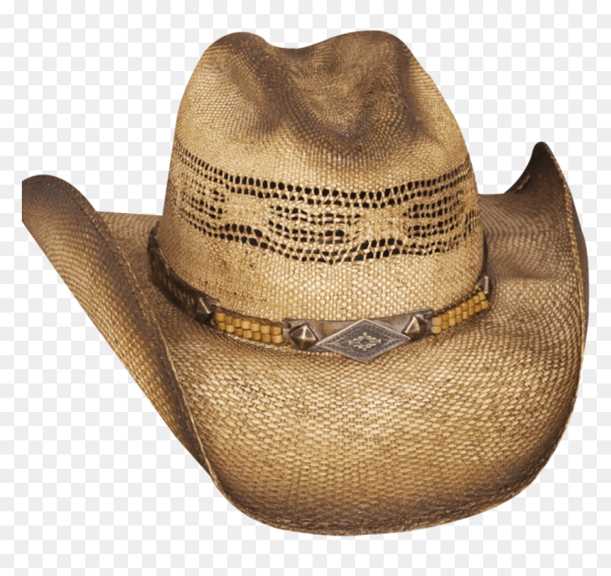 Cowboy Hat Png Cowboy Hat Png Free Png Images Toppng - Cowboy Hat Transparent, Png Download - backwards hat png