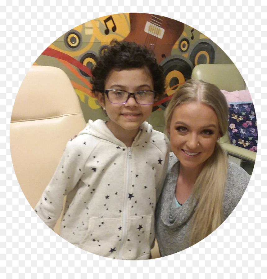 Oliviah Hill - Circle, HD Png Download - hill png