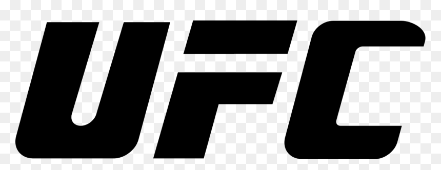 Clip Art, HD Png Download - ufc logo png