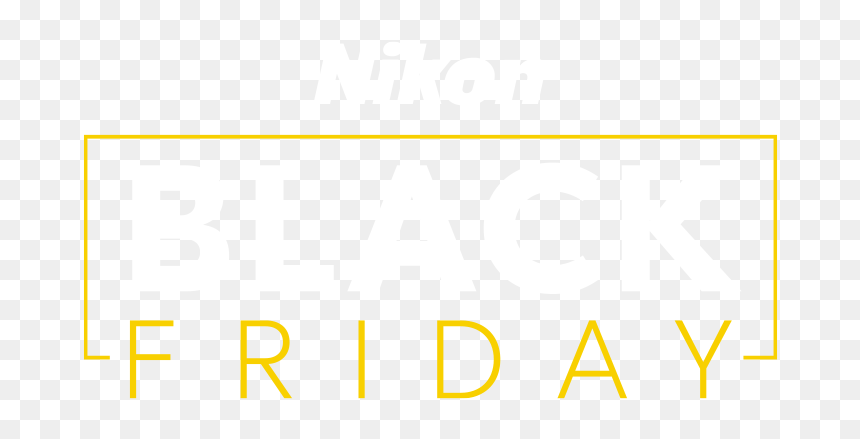 Fête De La Musique, HD Png Download - black friday png