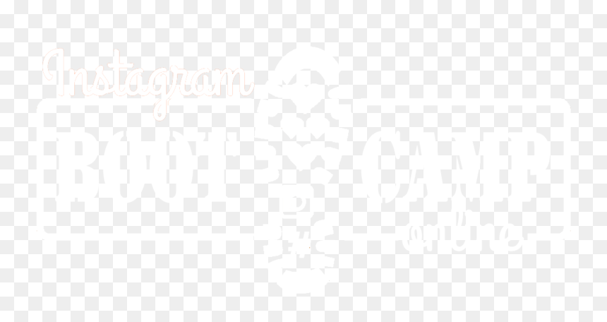 Aldgate Patterns, HD Png Download - instagram png transparent