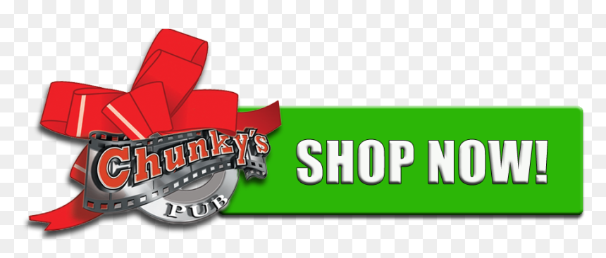 Shop Now Button Png - Graphic Design, Transparent Png - buy now button png