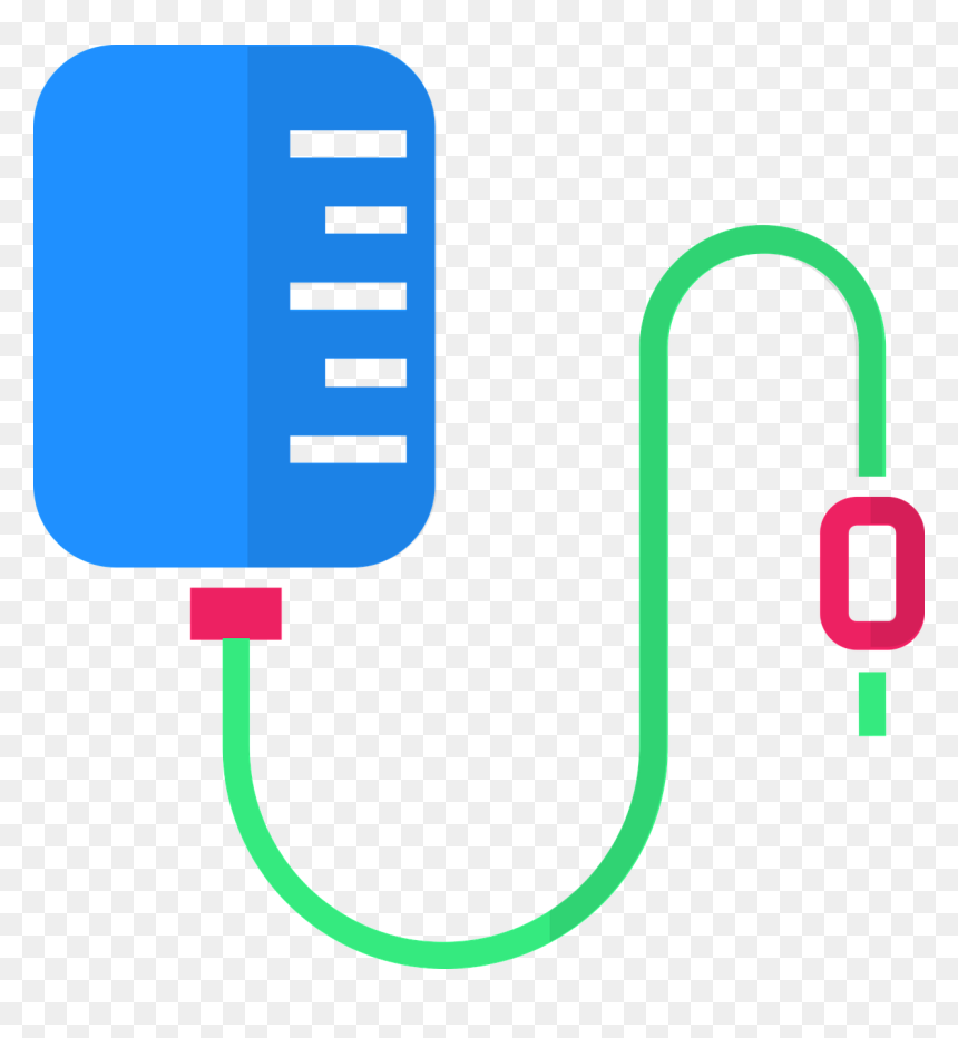 Clip Art, HD Png Download - heartbeat line png