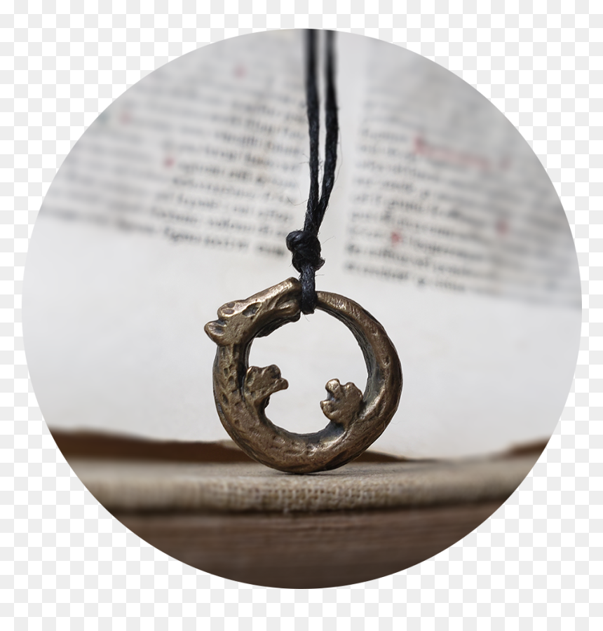 "
 Class=, HD Png Download - ouroboros png