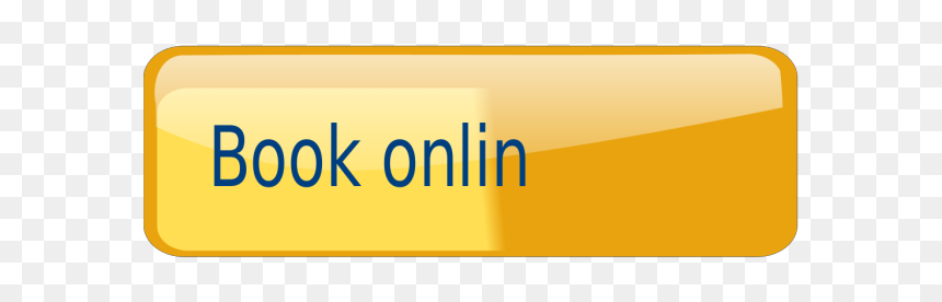 Graphics, HD Png Download - buy now button png
