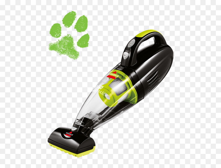 Aspiradora Para Pelos De Gato, HD Png Download - vacuum png