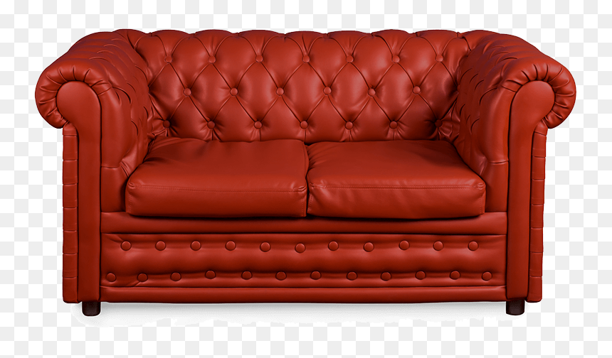 View Our Featured Brands - Studio Couch, HD Png Download - furniture png