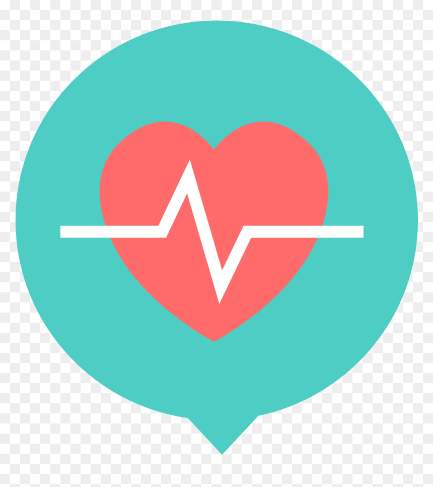 Thumb Image - Medical Png, Transparent Png - medical png