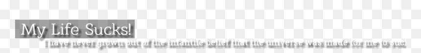 Monochrome, HD Png Download - white glow png