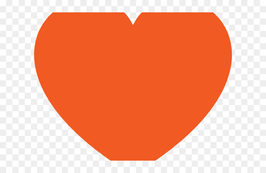 Instagram Clipart Logo Hq - Heart, HD Png Download - instagram png transparent