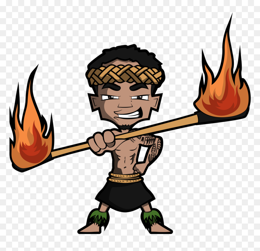 Services Chieftui Com Any Age And Gender - Fire Dancer Clip Art, HD Png Download - dancer png