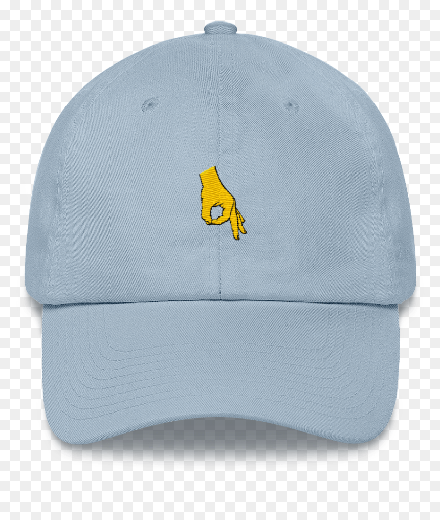 Circle Game Dad Hat Memesmerch - Baseball Cap, HD Png Download - backwards hat png