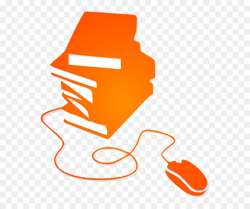 You"re Measuring The Effectiveness Of Your Help Desk, HD Png Download - wrong png