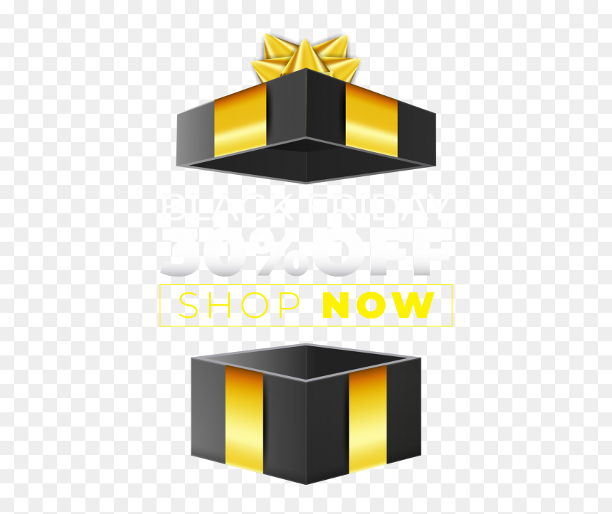 Black Friday 30% Off Png Image Free Download Searchpng - Black Friday Png 30, Transparent Png - black friday png
