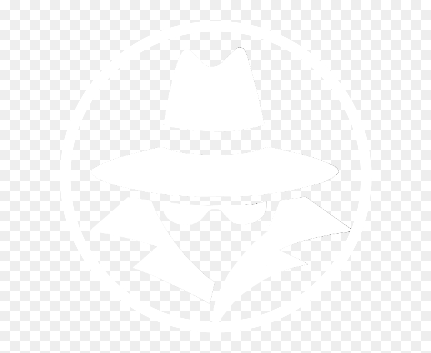 Voz Y Testimonio Ezequiel Montes 2020, HD Png Download - hacker png