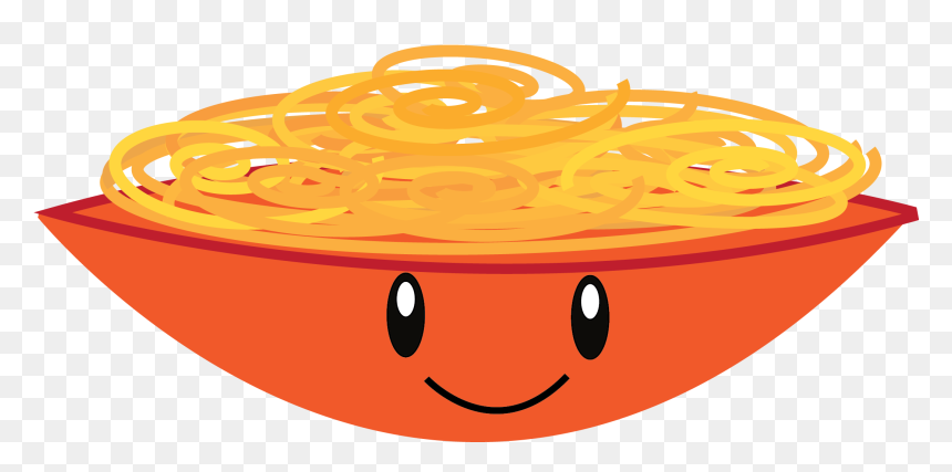 Pasta Download Png - Pasta, Transparent Png - pasta png