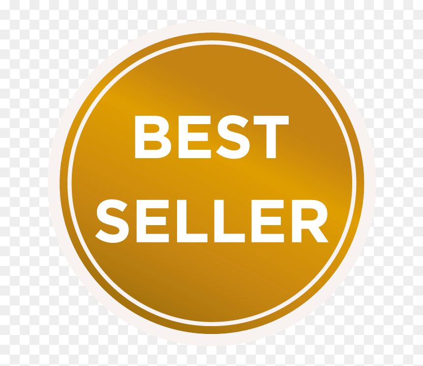 Thumb Image - Ncaa Soccer, HD Png Download - best seller png