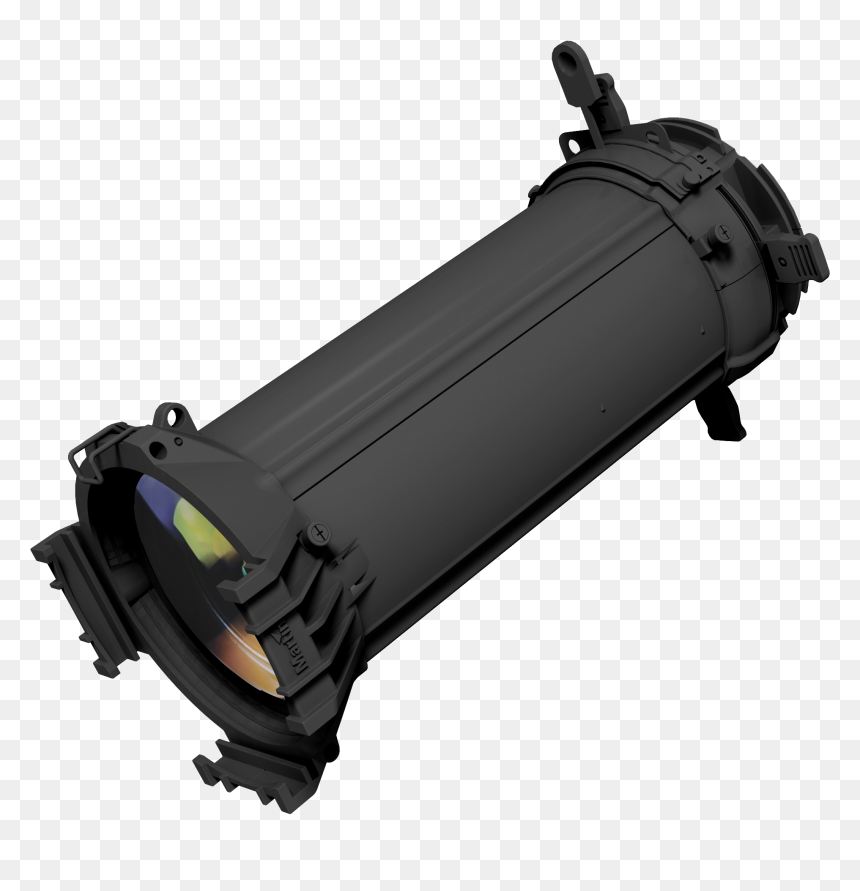 Elp Zoom Lens - Roof Rack, HD Png Download - light effects png