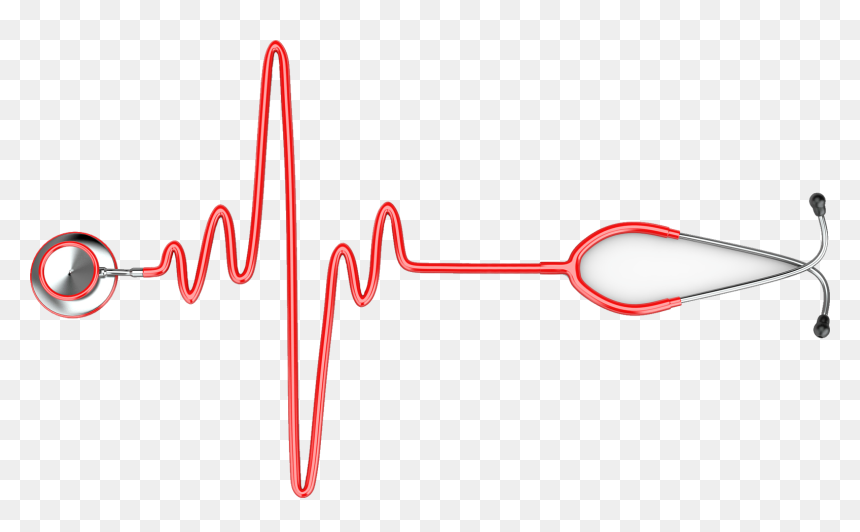 Medical Png Page - Medical Png, Transparent Png - medical png