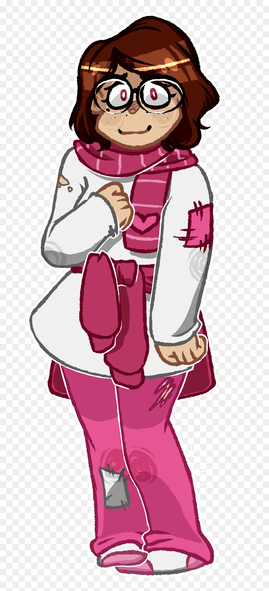 Tumblr Transparent Skittles Png Tumblr Transparent - Cartoon, Png Download - skittles png