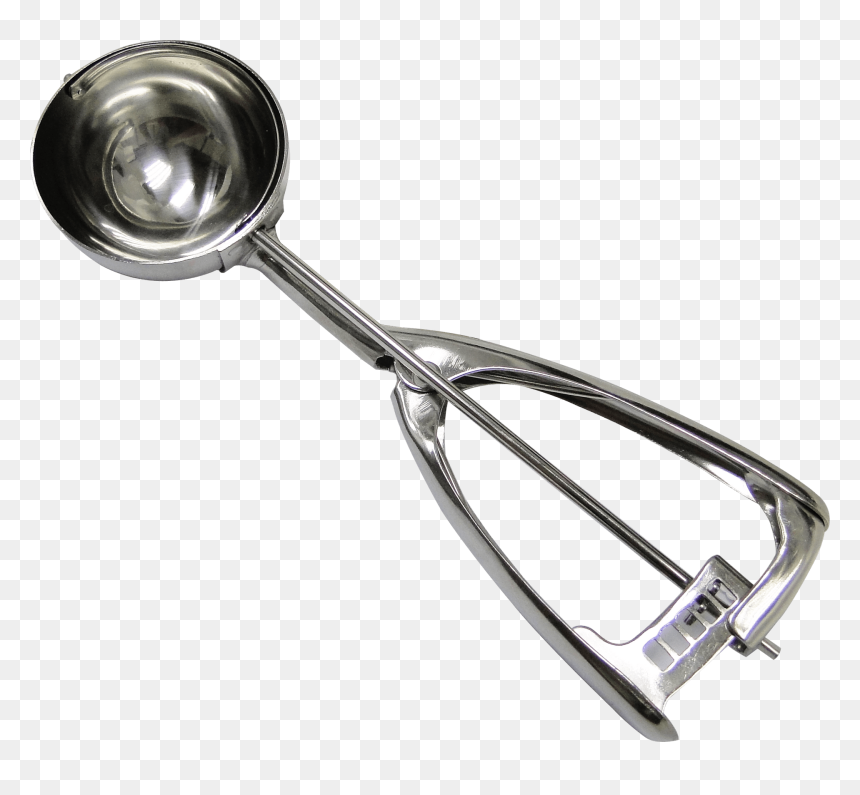 N1101 To N1116 - Ice Cream Scooper Png, Transparent Png - ice cream scoop png