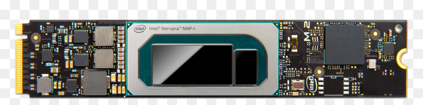 Spring Hill M - Intel Nervana M 2, HD Png Download - hill png
