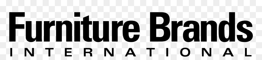 Furniture Brands, HD Png Download - furniture png