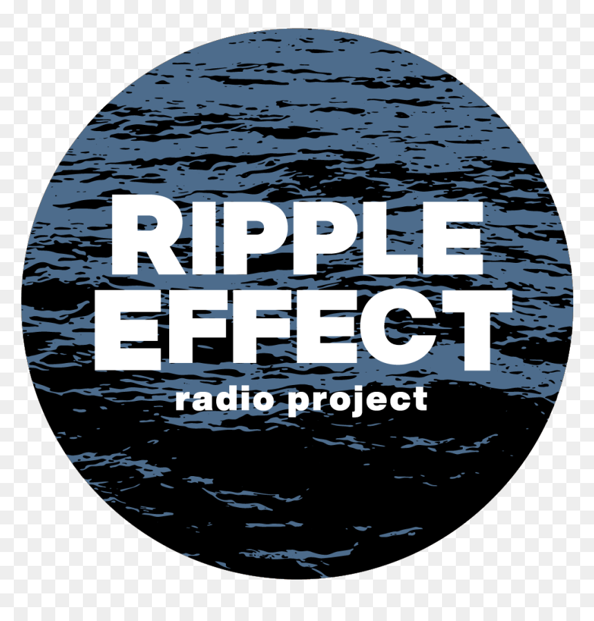 Graphic Design, HD Png Download - water ripple png
