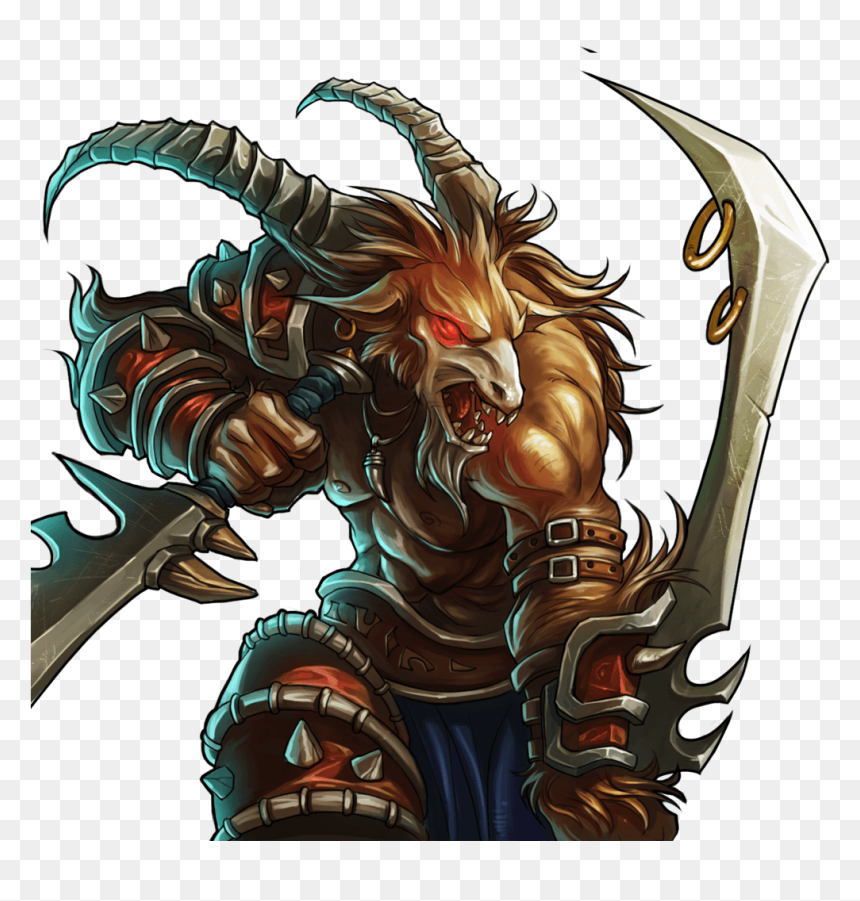 Gems Of War Wikia - Blade Dancer, HD Png Download - dancer png